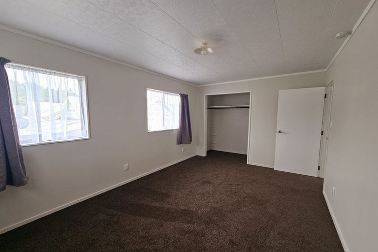 Photo of property in 85 Campbell Street, Whanganui, 4500