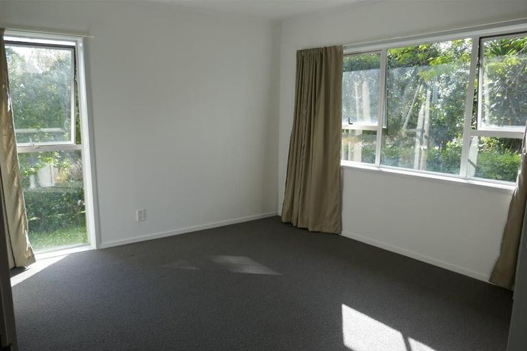 Photo of property in 1/33 Saxon Street, Waterview, Auckland, 1026