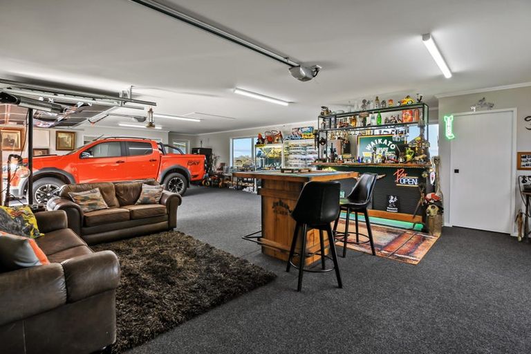 Photo of property in 20 Headlands Drive, Te Awamutu, 3875