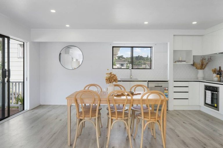 Property details for 2/69 Simon Ellice Drive, Bayview, Auckland, 0629