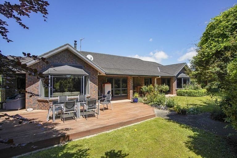 Photo of property in 45 Lansdowne Road, Appleby, Richmond, 7081