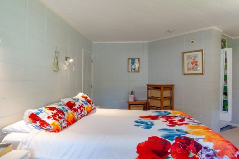 Photo of property in 16a White Horse Drive, Whakatane, 3120