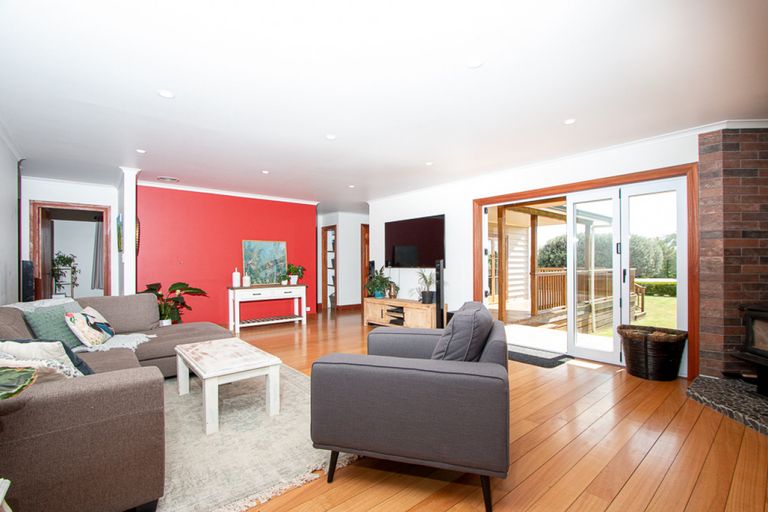 Photo of property in 32 Rolleston Street, Kihikihi, Te Awamutu, 3800