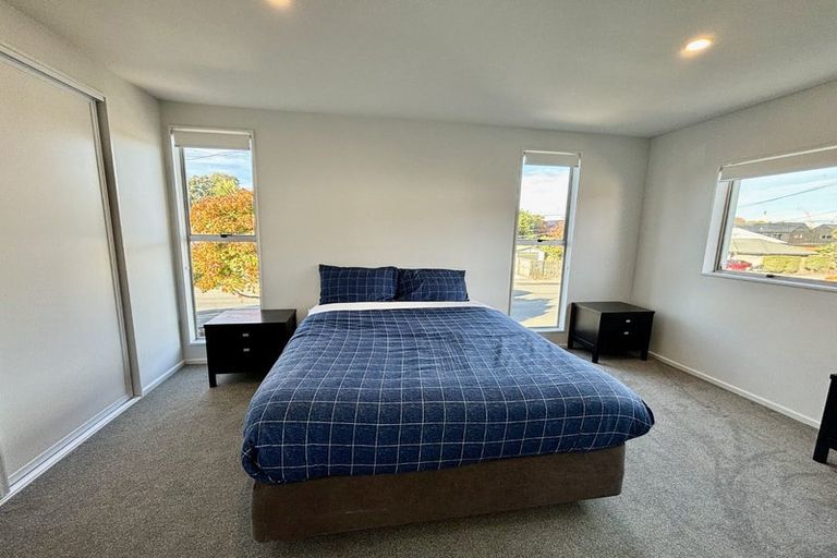 Photo of property in 3/409 Gloucester Street, Linwood, Christchurch, 8011