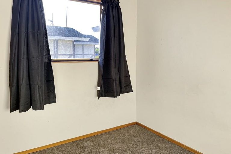 Photo of property in 1/702 Grays Road, Mahora, Hastings, 4120