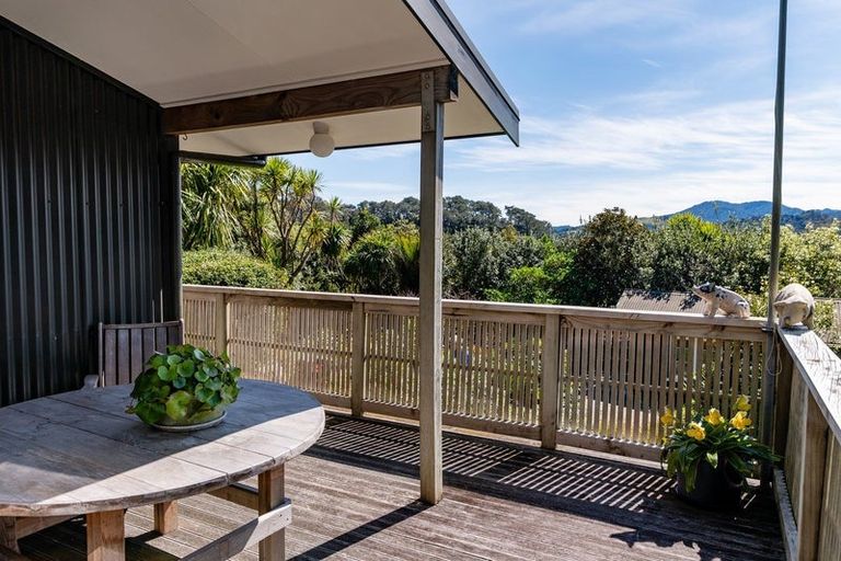 Photo of property in 1900 Tiki Sh25 Road, Preece Point, Coromandel, 3506