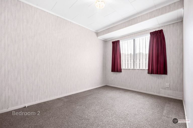 Photo of property in 9 Cooper Street, Taita, Lower Hutt, 5011