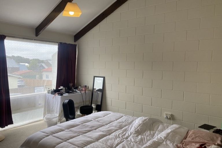 Photo of property in 5/33 Frankmoore Avenue, Johnsonville, Wellington, 6037