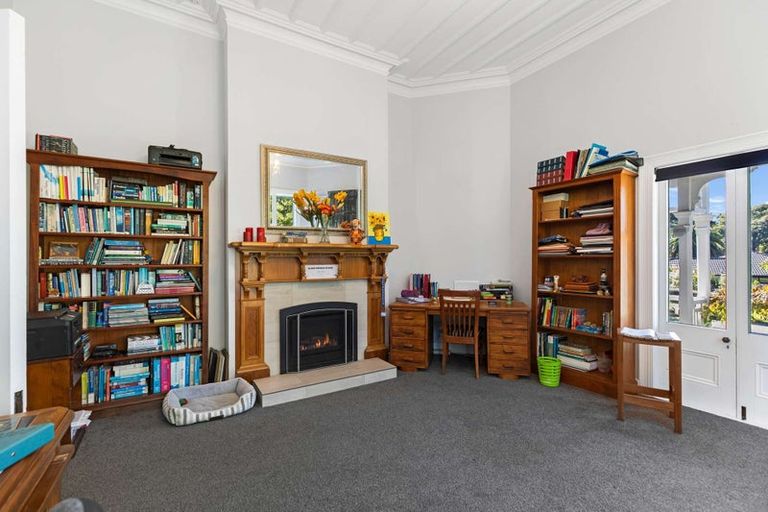 Photo of property in 163 Great North Road, Otamatea, Whanganui, 4501