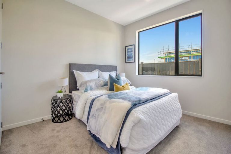 Photo of property in 3 Memory Lane, Silverdale, 0932