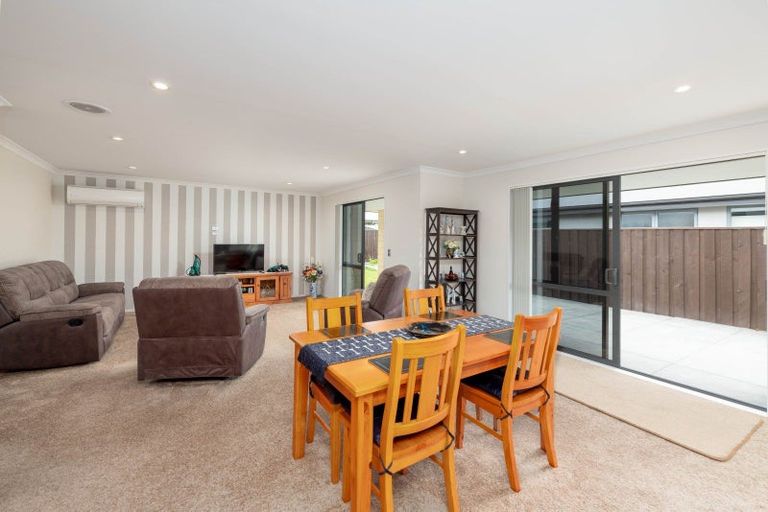 Photo of property in 53 Tutaipatu Avenue, Pegasus, 7612