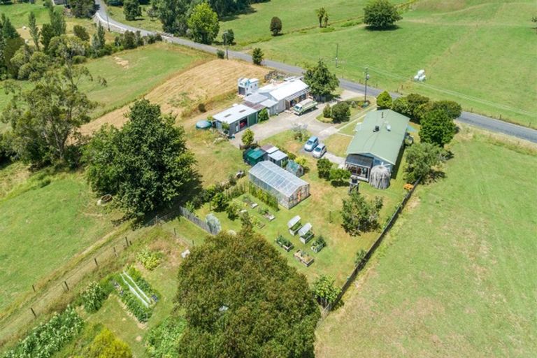 Photo of property in 7 Boat Harbour Road, Whenuakite, Whitianga, 3591