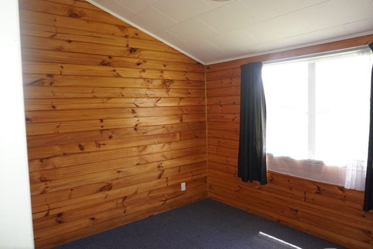 Photo of property in 34 Hartis Avenue, Huntly, 3700