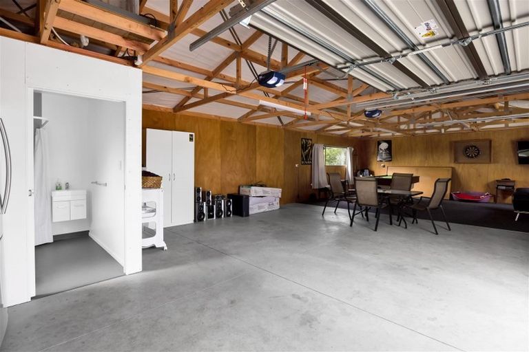 Photo of property in 29 Brookes Terrace, Waitara, 4320