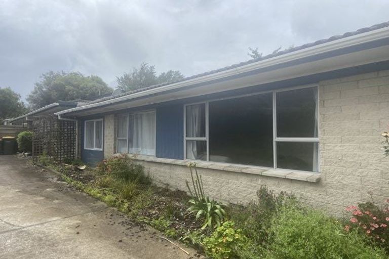 Photo of property in 39a Joanne Crescent, Pukehangi, Rotorua, 3015