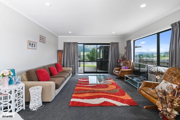 Photo of property in 79 Hall Road, Ngongotaha, Rotorua, 3010