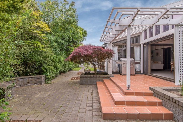 Photo of property in 94 Mooray Avenue, Bishopdale, Christchurch, 8053