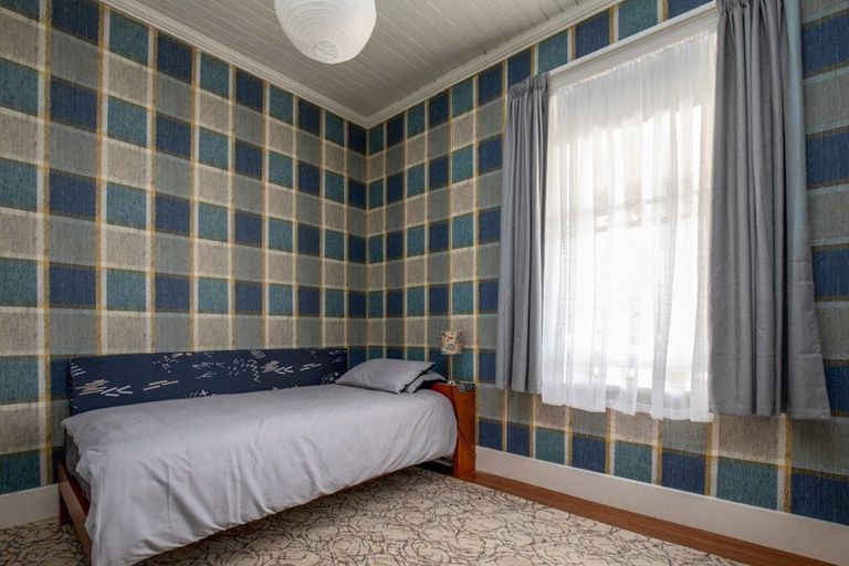 Photo of property in 1 Scotland Street, Roxburgh, 9500