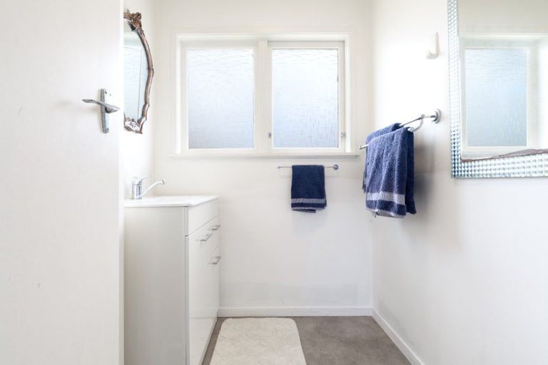 Photo of property in 172a Te Hono Street, Maungatapu, Tauranga, 3112