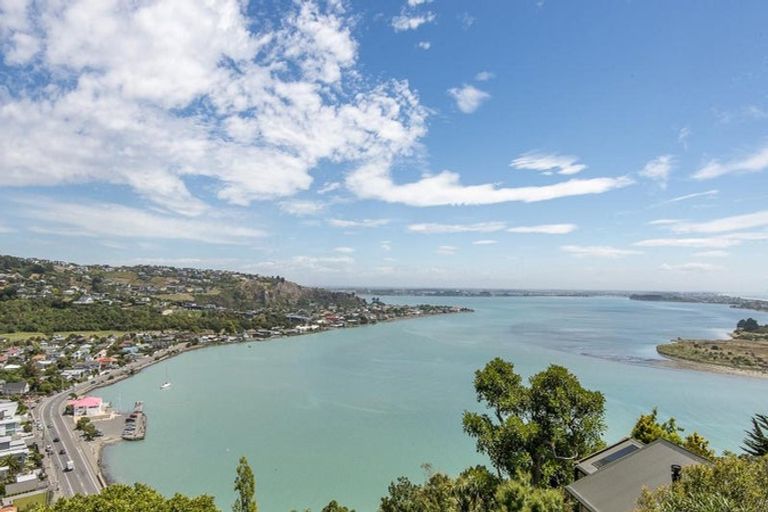 Photo of property in 45 Kinsey Terrace, Clifton, Christchurch, 8081