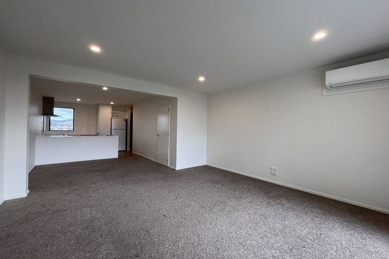 Photo of property in 207/118 Salisbury Street, Christchurch Central, Christchurch, 8013
