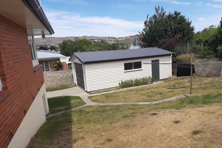 Photo of property in 110 Ventry Street, Alexandra, 9320