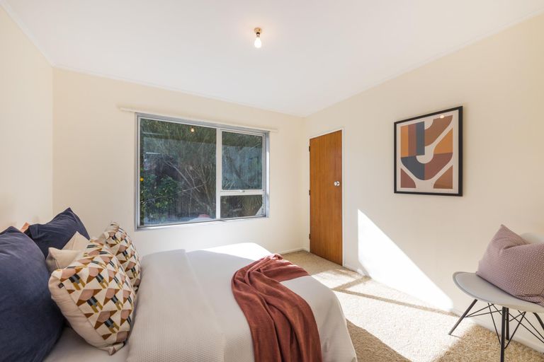 Photo of property in 3/40 Titoki Street, Palmerston North, 4414