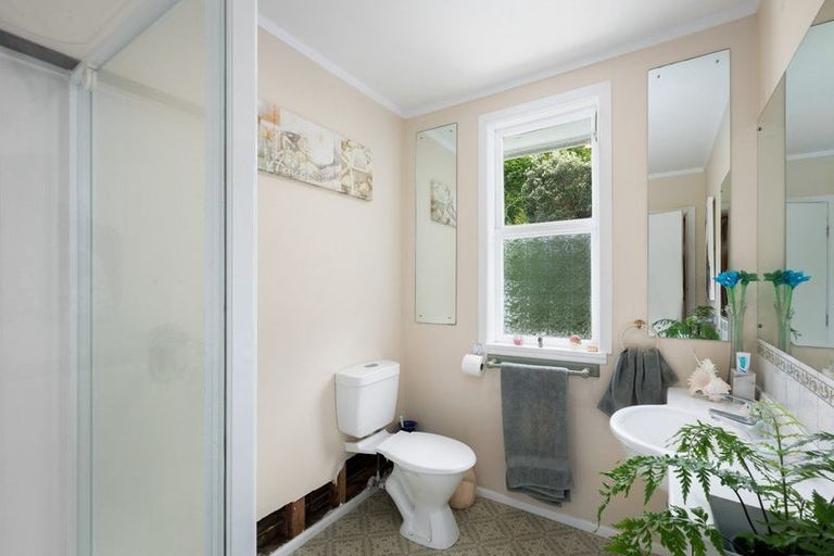 Photo of property in 114 Victoria Street, Thames, 3500