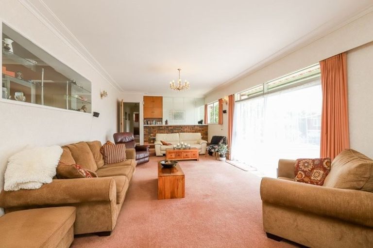 Photo of property in 4 Aotea Place, Chedworth, Hamilton, 3210