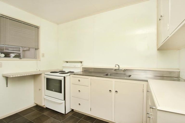 Photo of property in 4/183 Featherston Street, Palmerston North, 4410