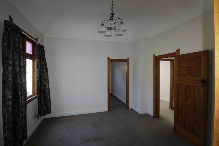 Photo of property in 9 Tipai Street, Whanganui East, Whanganui, 4500
