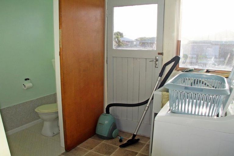 Photo of property in 6 Lamb Road, Pukenui, Kaitaia, 0484