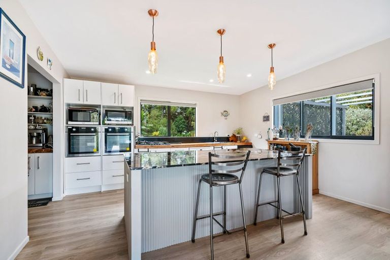 Photo of property in 1 Pickmere Lane, Kerikeri, 0230