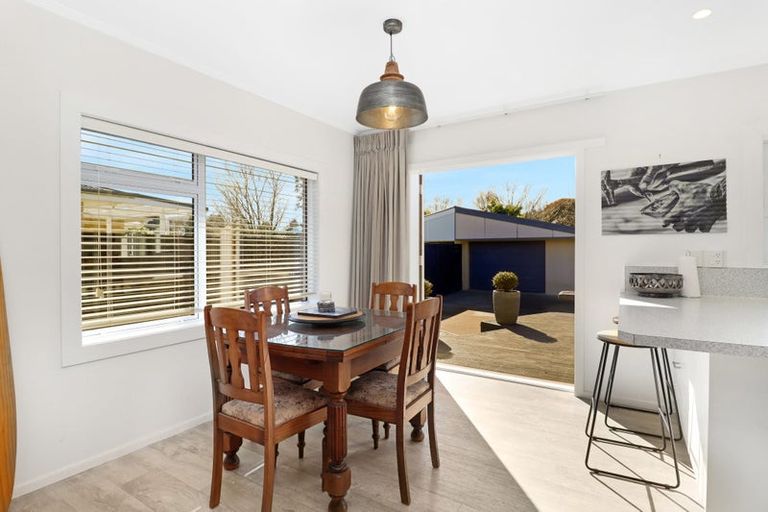 Photo of property in 8 Bedford Crescent, Matamata, 3400