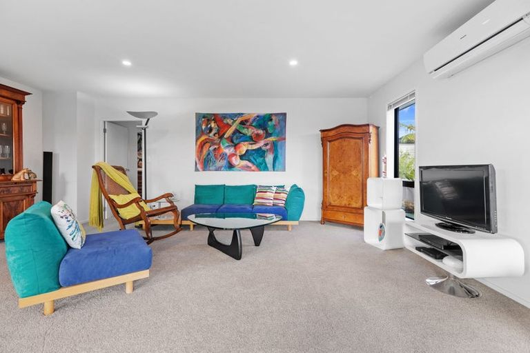 Photo of property in 48 Bunyan Road, Coastlands, Whakatane, 3120