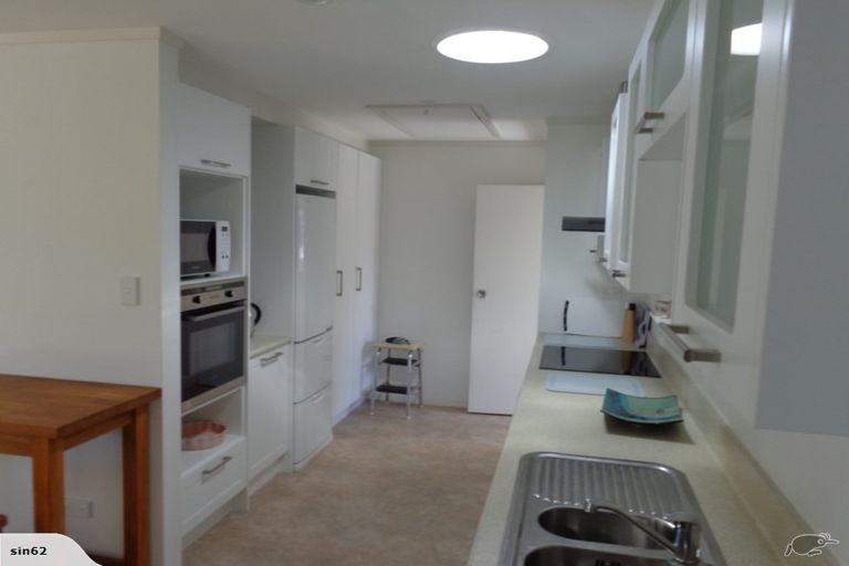 Photo of property in 461b Fergusson Drive, Trentham, Upper Hutt, 5018