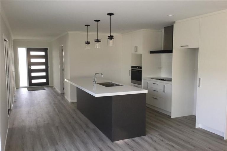 Photo of property in 84 Penetaka Heights, Pyes Pa, Tauranga, 3112