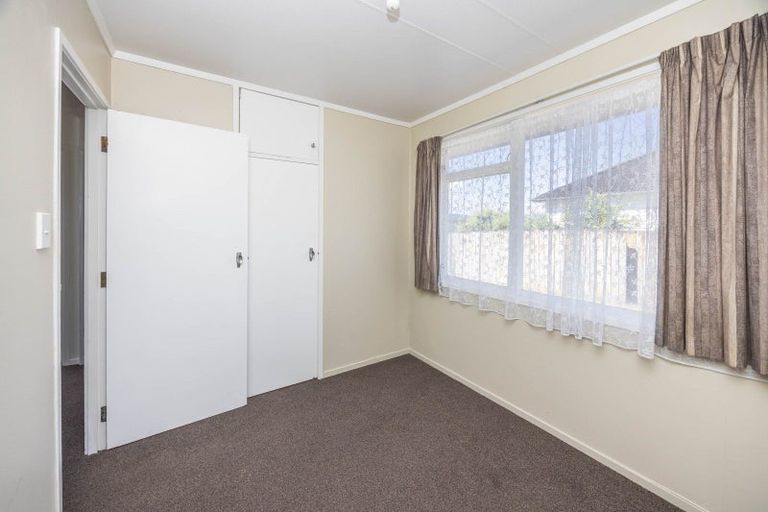 Photo of property in 40 Baker Street, Huntly, 3700