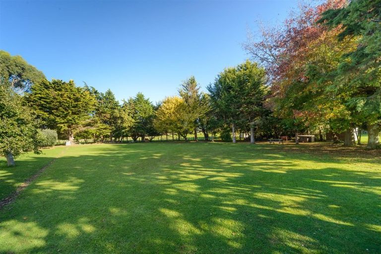 Photo of property in 576 Wellington Road, Marton, 4710