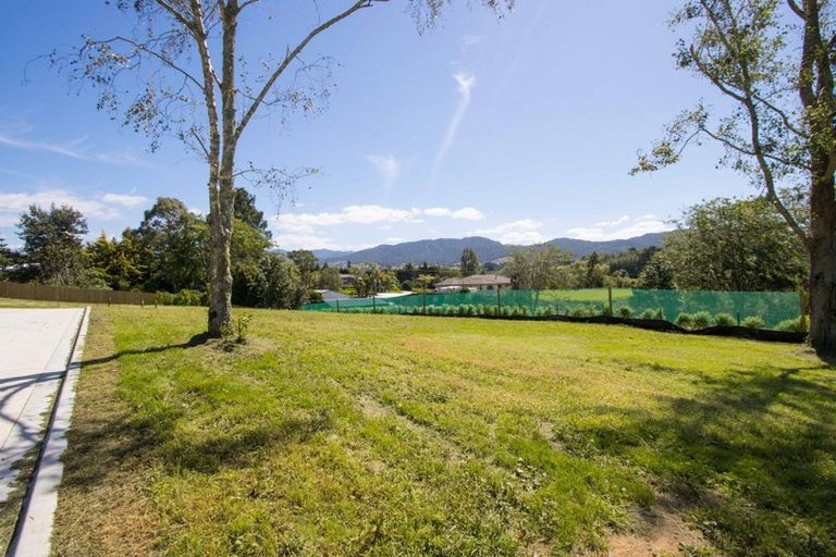 Photo of property in 30 Crossley Street, Katikati, 3129