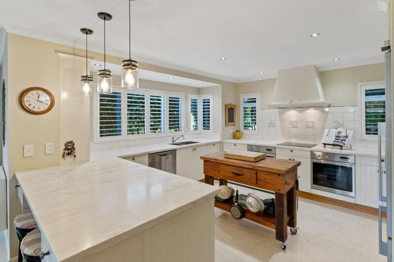 Photo of property in 7 Walker Place, Richmond, 7020