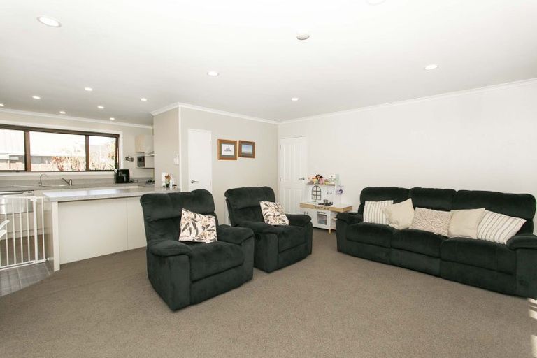 Photo of property in 9a Nursery Drive, Tinwald, Ashburton, 7700