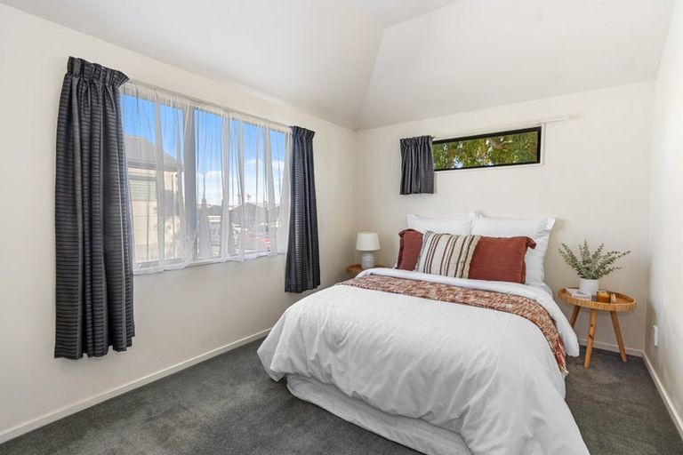 Photo of property in 10/42 Stanmore Road, Phillipstown, Christchurch, 8011