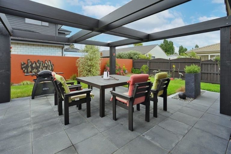 Photo of property in 71 Harrowfield Drive, Harrowfield, Hamilton, 3210