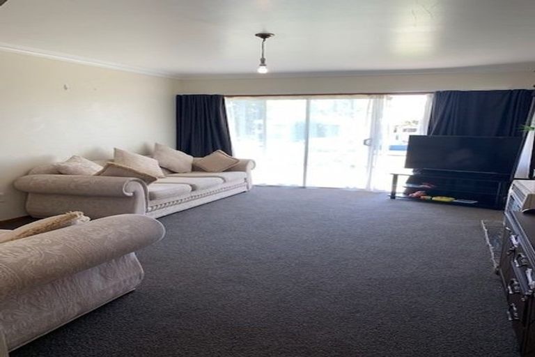 Photo of property in 26 Cargill Street, Levin, 5510
