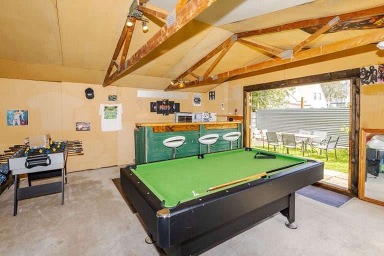 Photo of property in 19 Thomas Street, Ngaruawahia, 3720