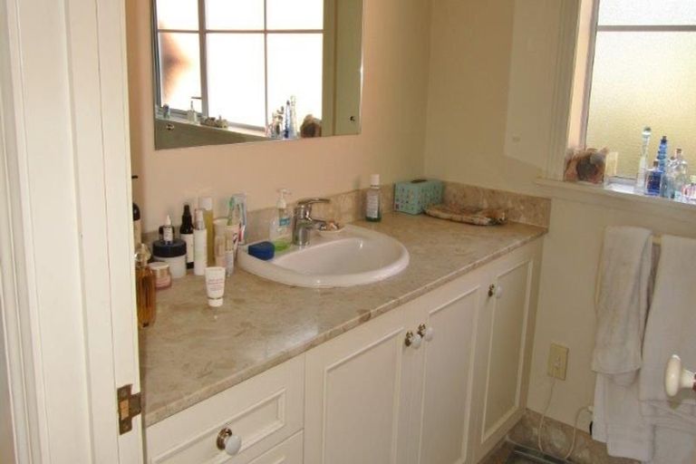 Photo of property in 574b Remuera Road, Remuera, Auckland, 1050