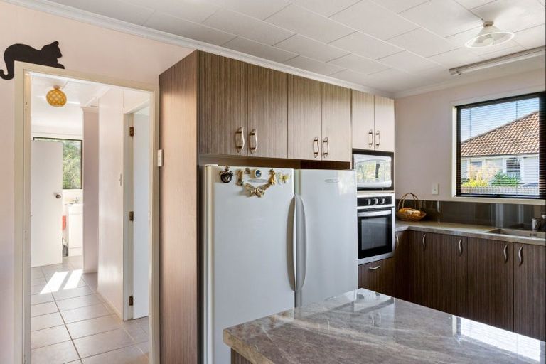 Photo of property in 15 Haldane Street, Elgin, Gisborne, 4010