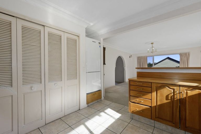 Photo of property in 86 Maungawhare Place, Otumoetai, Tauranga, 3110