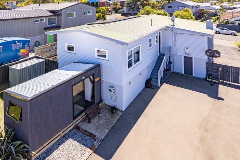 Photo of property in 97 Somerset Road, Springvale, Whanganui, 4501